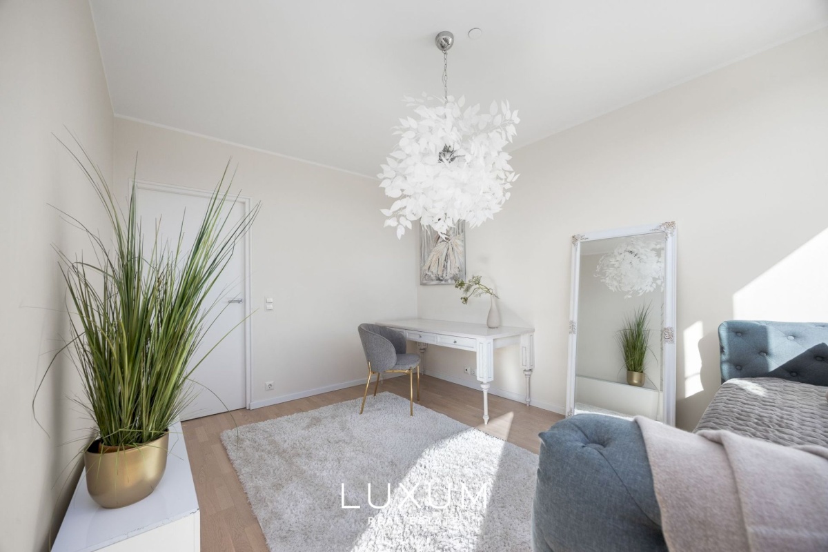 Tallinn, Pirita linnaosa, Pirita, Pirita tee 26f