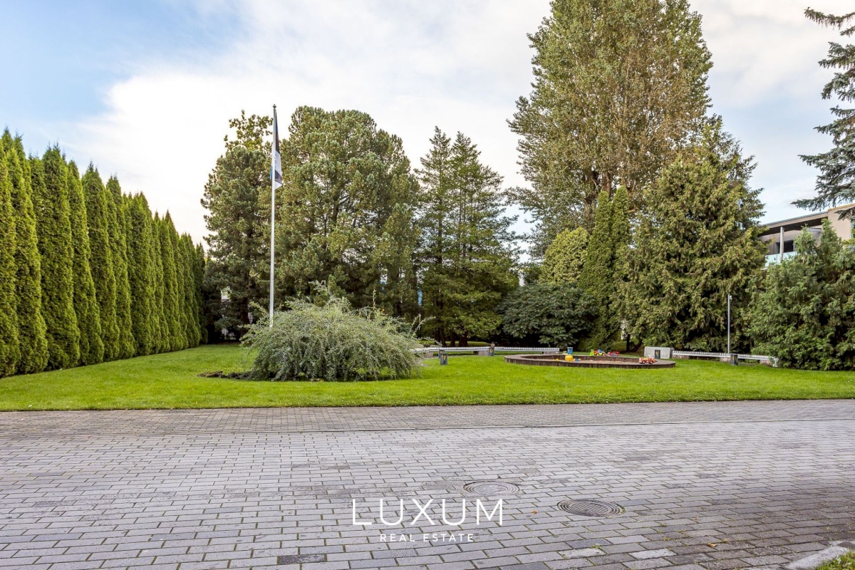 Tallinn, Pirita linnaosa, Pirita, Pirita tee 26f