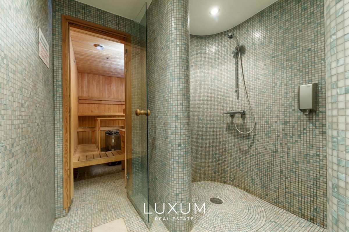 Tallinn, Pirita linnaosa, Pirita, Pirita tee 26f