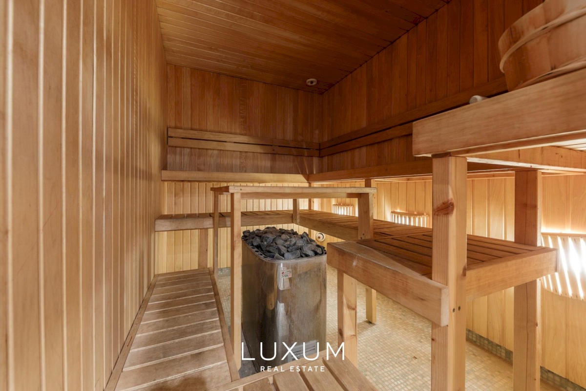 Tallinn, Pirita linnaosa, Pirita, Pirita tee 26f