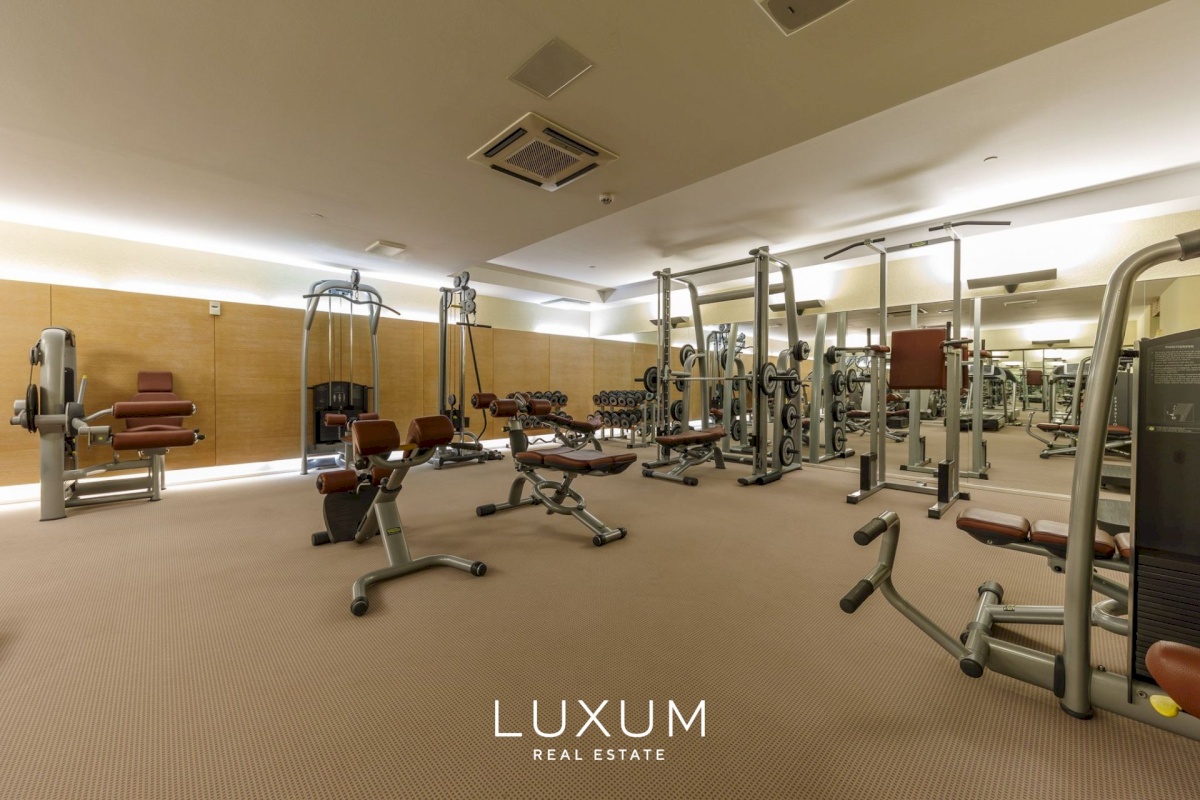 Tallinn, Pirita linnaosa, Pirita, Pirita tee 26f