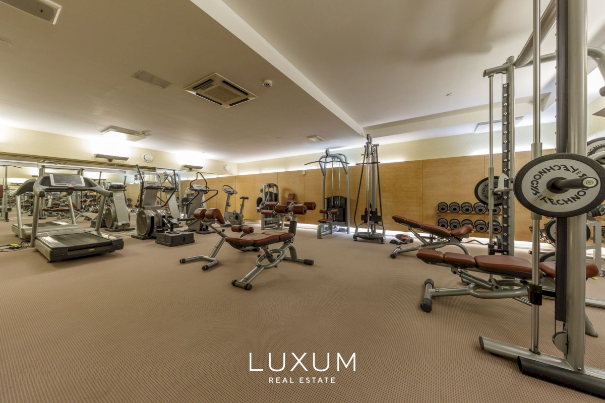 Tallinn, Pirita linnaosa, Pirita, Pirita tee 26f