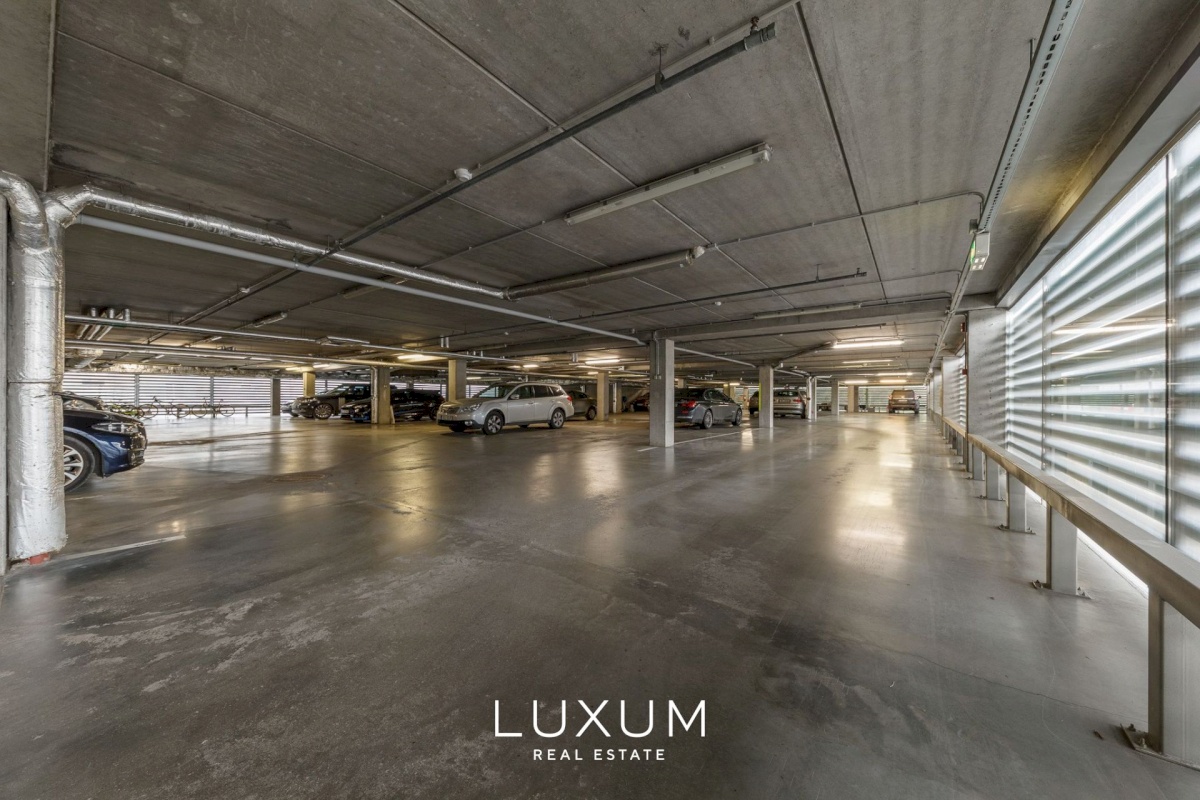 Tallinn, Pirita linnaosa, Pirita, Pirita tee 26f