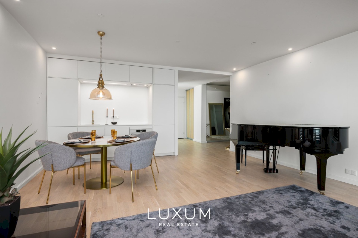 Tallinn, Pirita linnaosa, Pirita, Pirita tee 26f