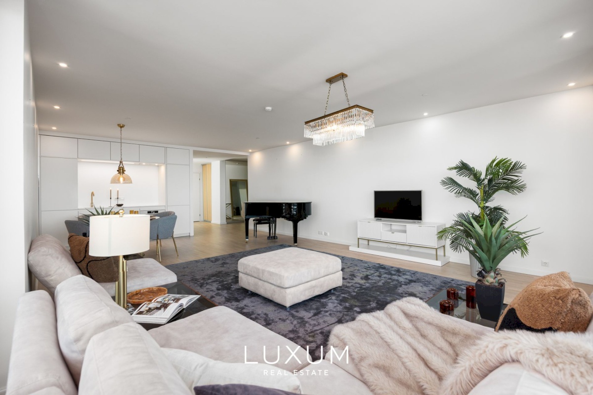 Tallinn, Pirita linnaosa, Pirita, Pirita tee 26f