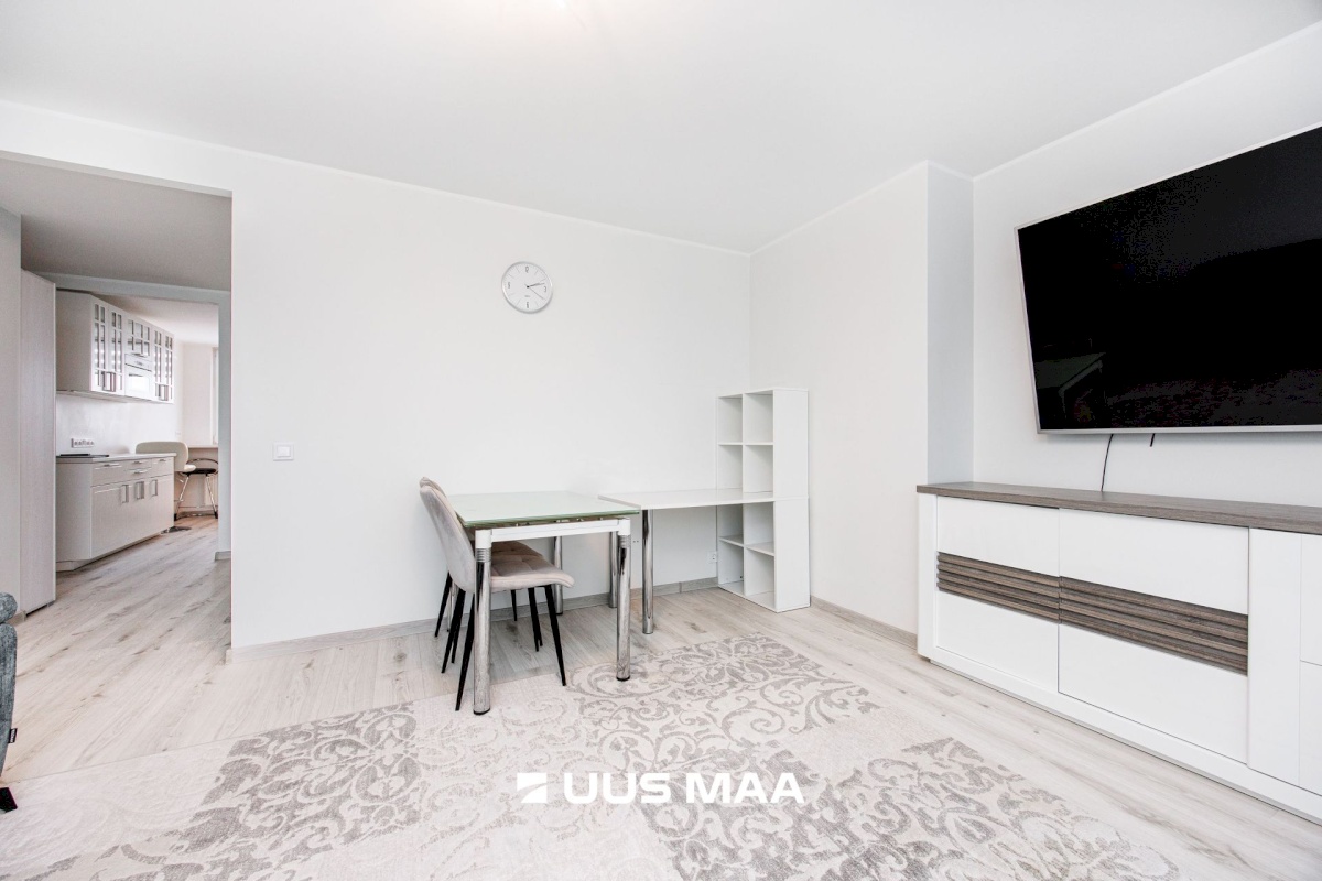 Tallinn, Pirita linnaosa, Maarjamäe, Kase 68