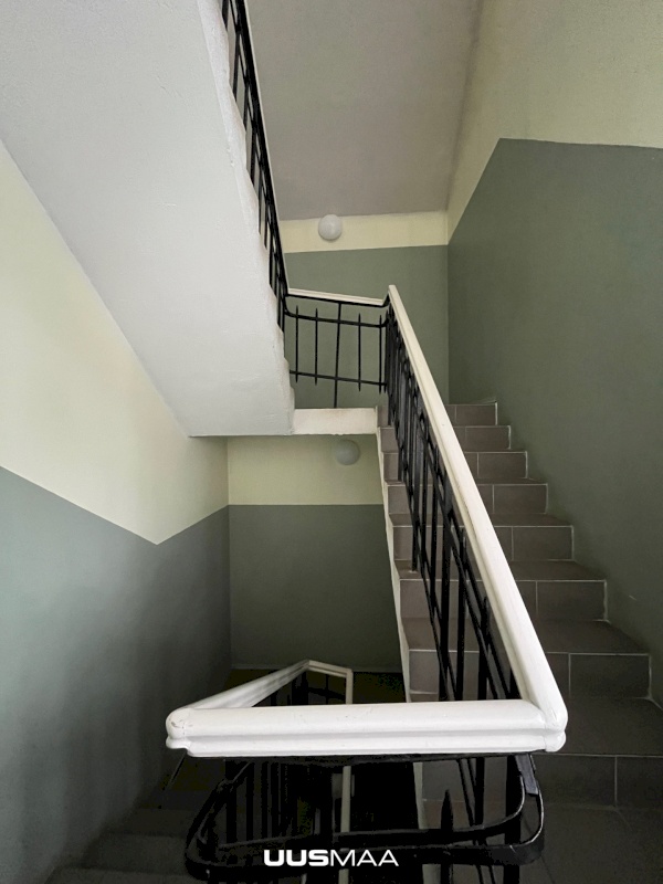 Tartu linn, Tartu linn, Ülejõe, Staadioni tn 10