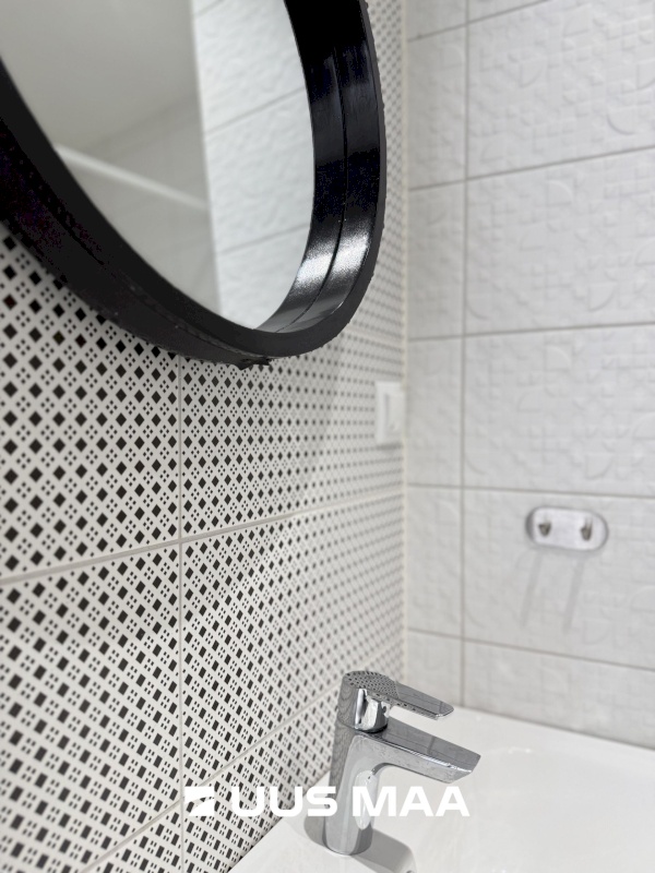 Tartu linn, Tartu linn, Ülejõe, Staadioni tn 10