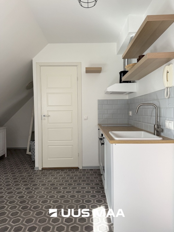 Tartu linn, Tartu linn, Ülejõe, Staadioni tn 10