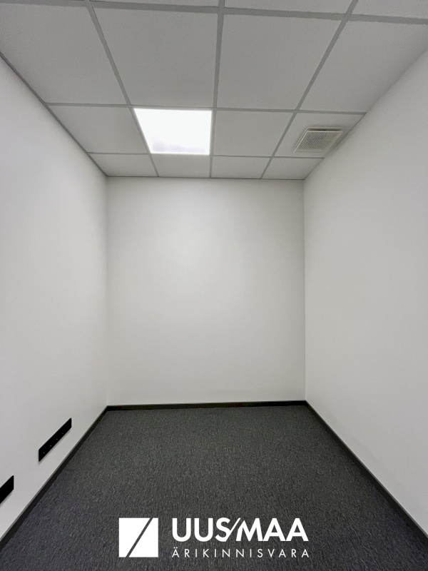 Tallinn, Kesklinna linnaosa, Viru väljak 2