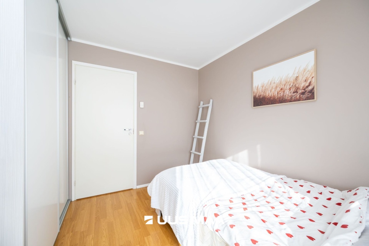 Saue vald, Saue linn, Koondise 26