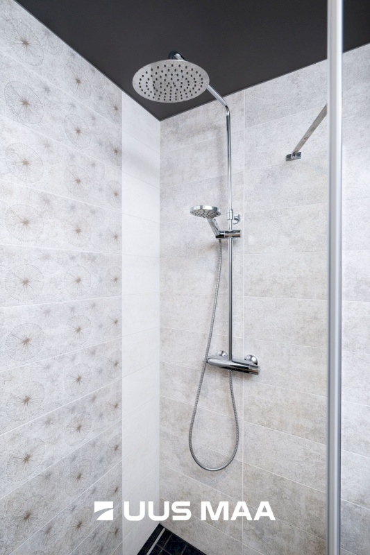 Saue vald, Laagri alevik, Veskitammi 11A