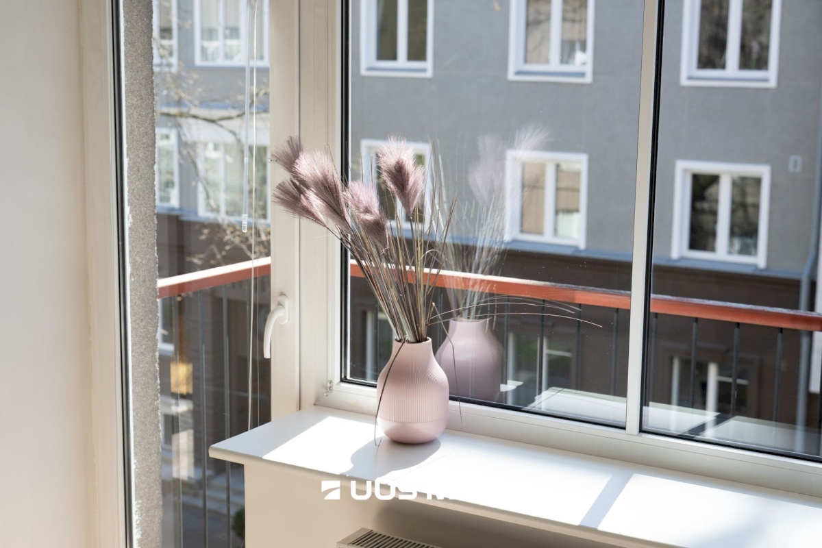 Tallinn, Kesklinna linnaosa, Sibulaküla, Kentmanni 7