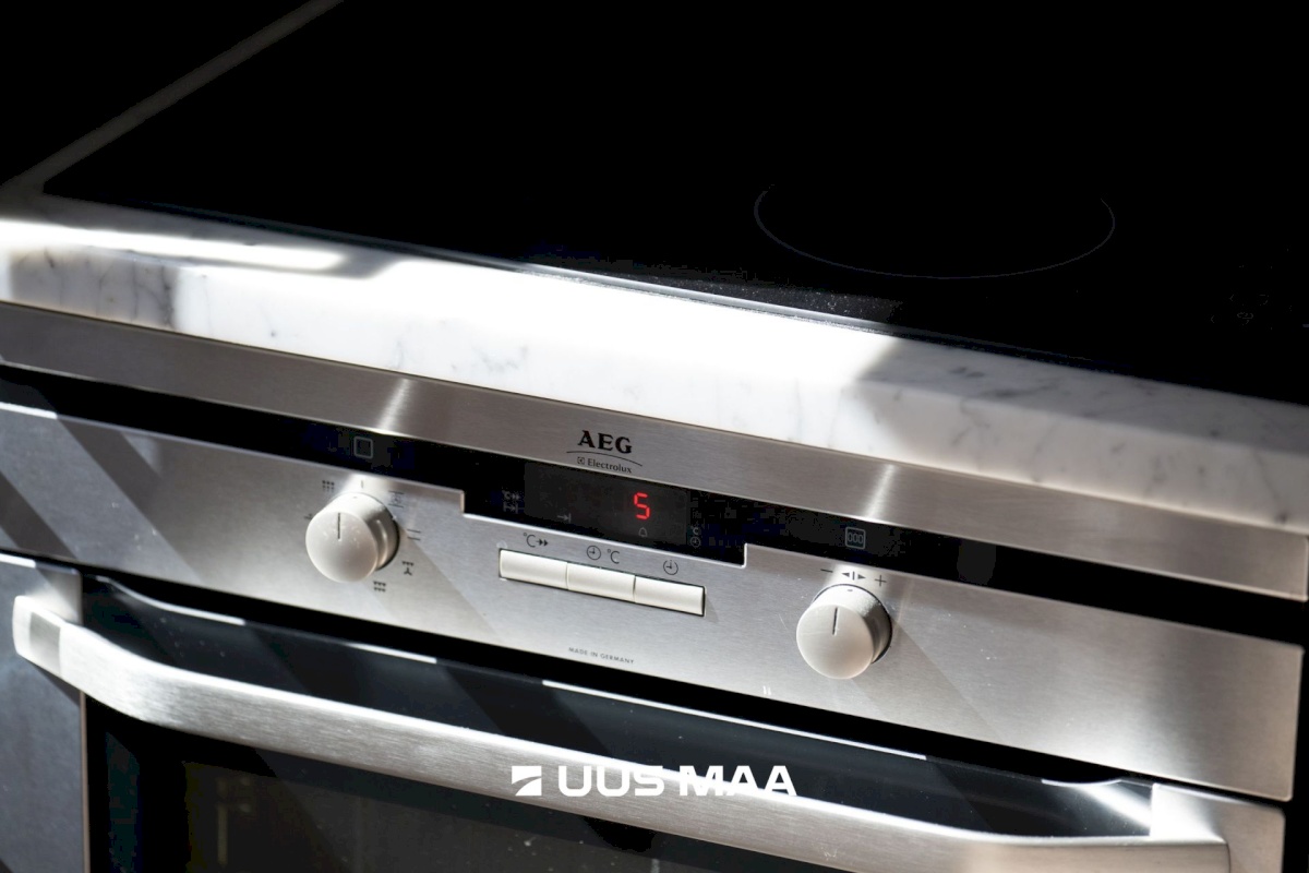 Tallinn, Kesklinna linnaosa, Sibulaküla, Kentmanni 7