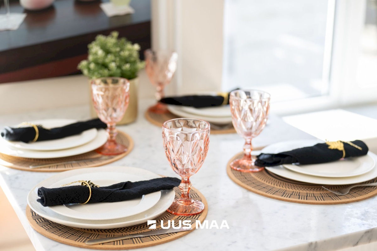 Tallinn, Kesklinna linnaosa, Sibulaküla, Kentmanni 7