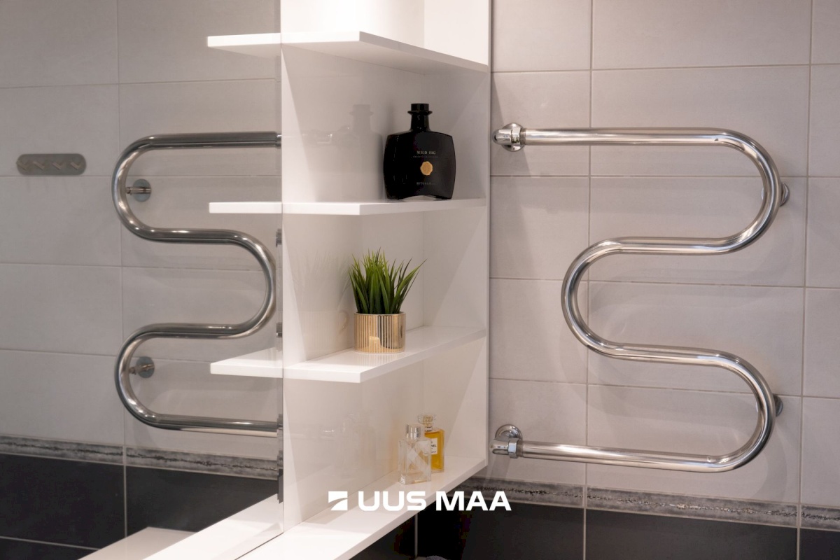 Tallinn, Kesklinna linnaosa, Sibulaküla, Kentmanni 7