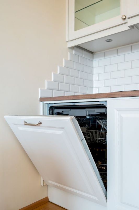 Rae vald, Peetri alevik, Sinilille tee 2/2