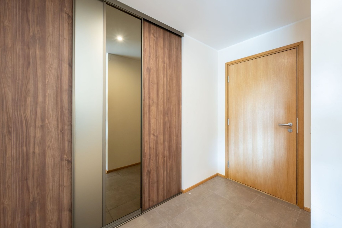 Rae vald, Peetri alevik, Sinilille tee 2/2