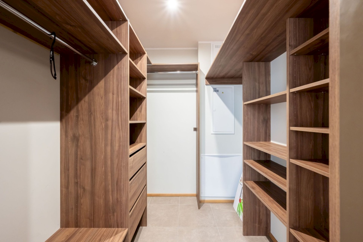 Rae vald, Peetri alevik, Sinilille tee 2/2