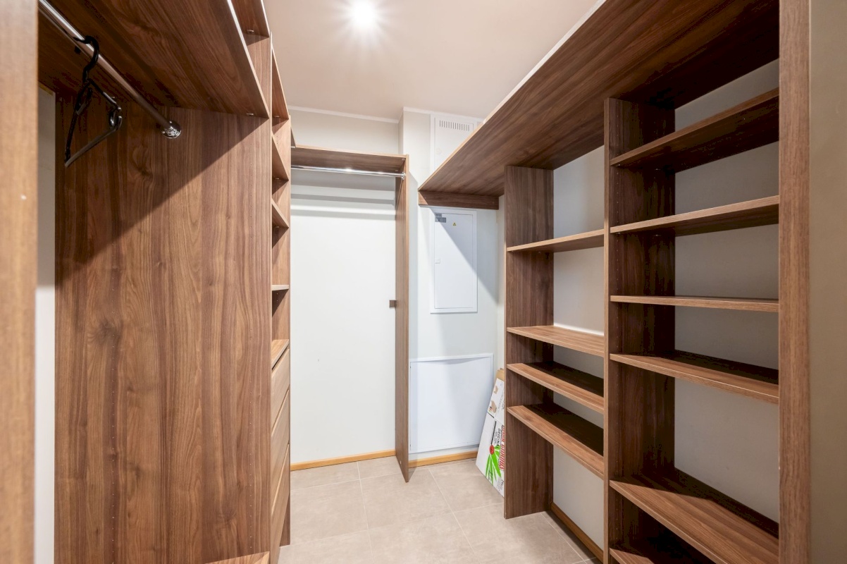 Rae vald, Peetri alevik, Sinilille tee 2/2