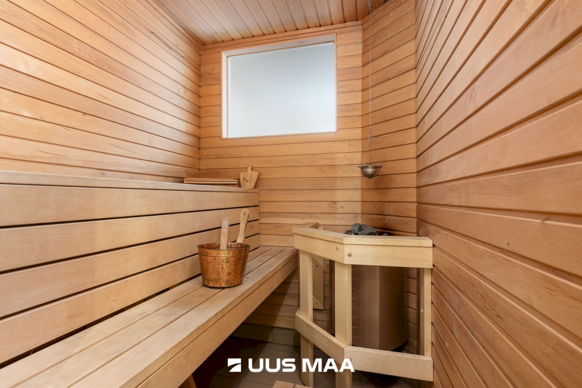 Tallinn, Haabersti linnaosa, Pikaliiva, Rangu 10