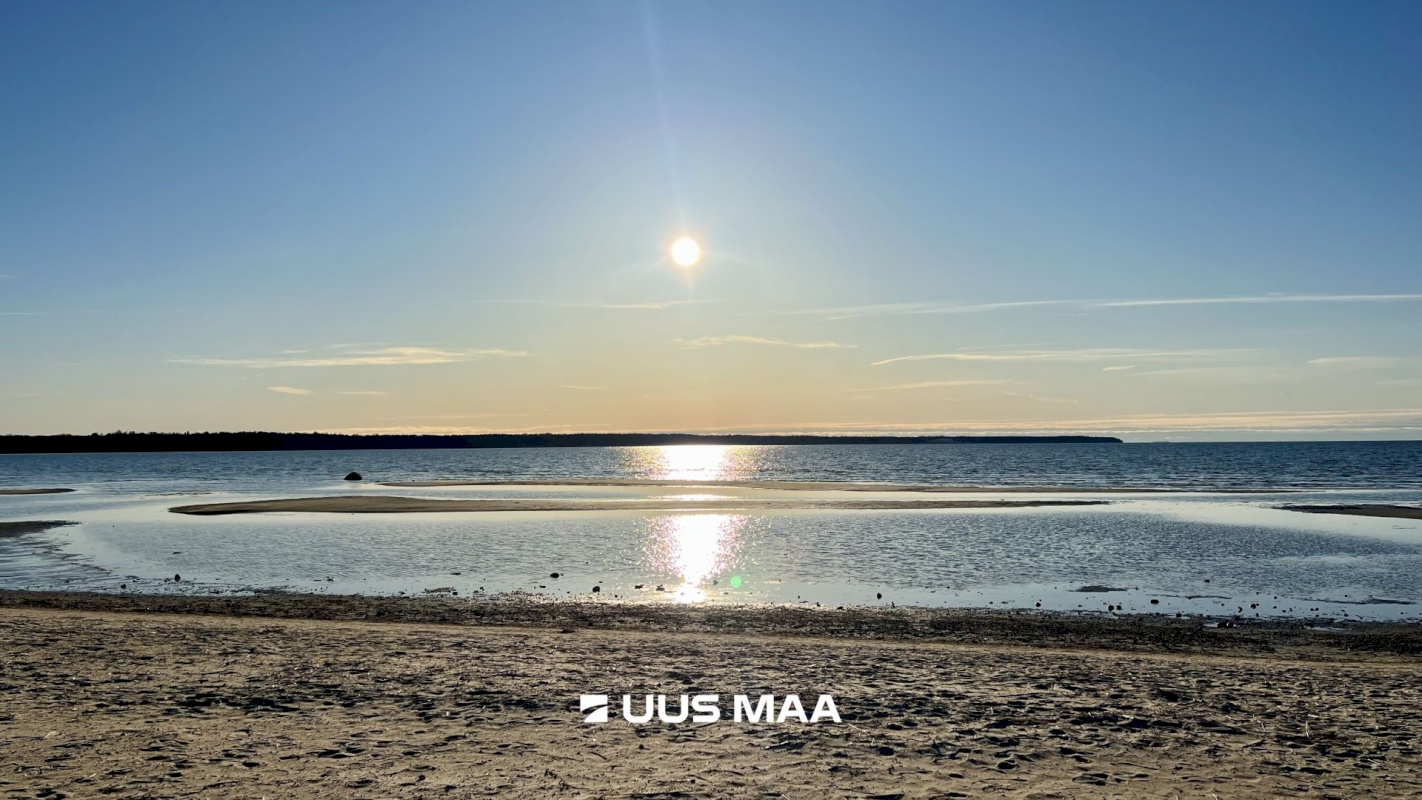 Tallinn, Põhja-Tallinna linnaosa, Pelguranna, Madala 16