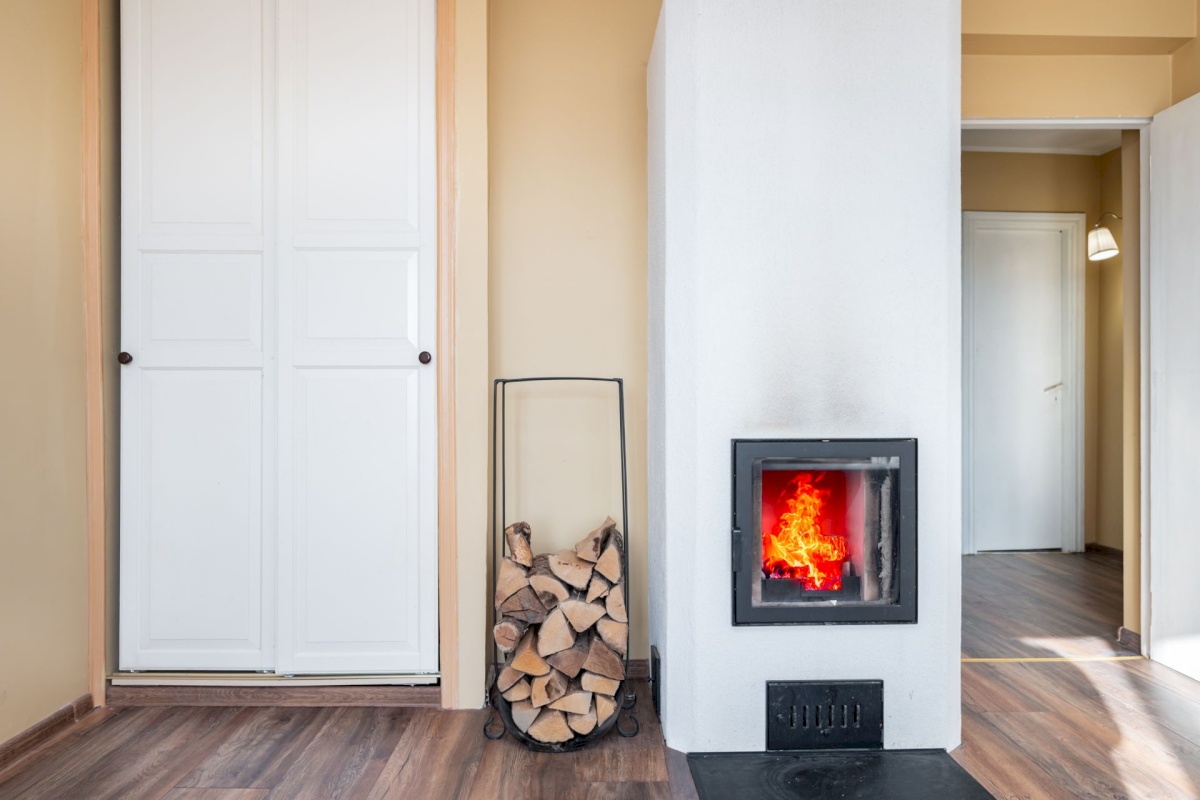 Kohila vald, Pahkla küla, Pahkla 18