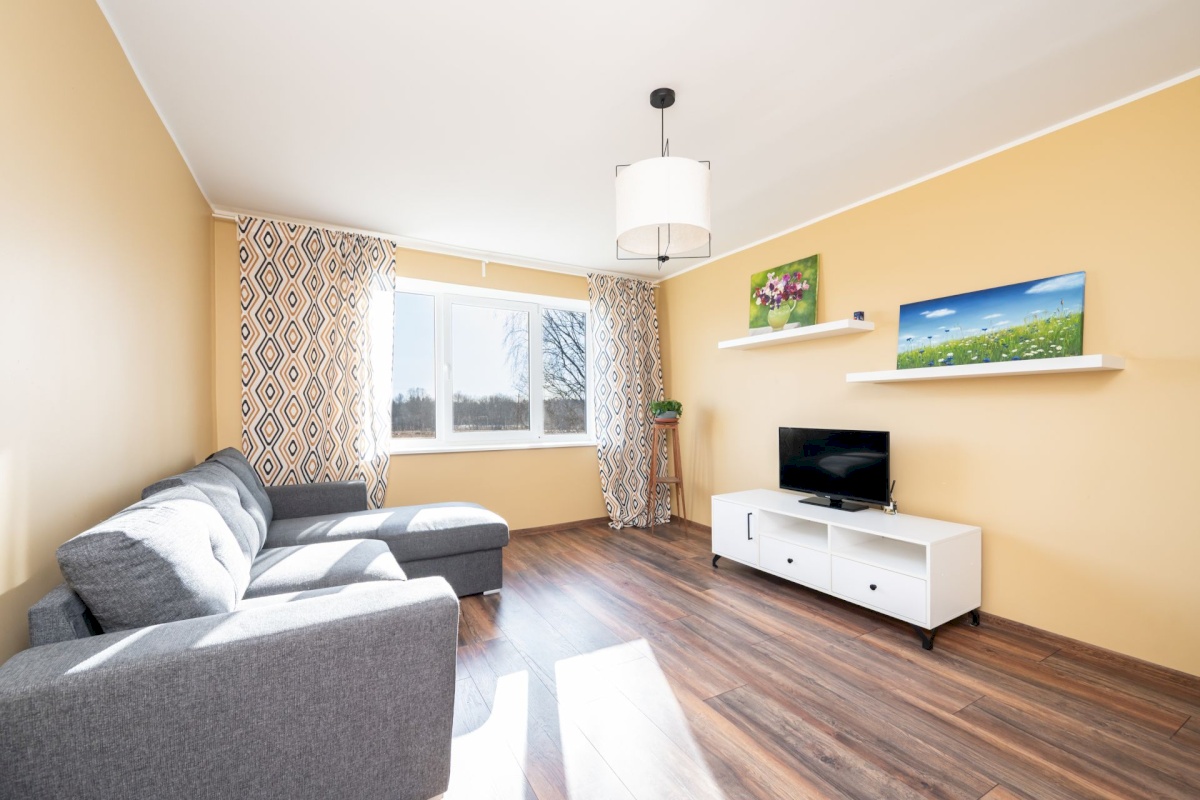 Kohila vald, Pahkla küla, Pahkla 18