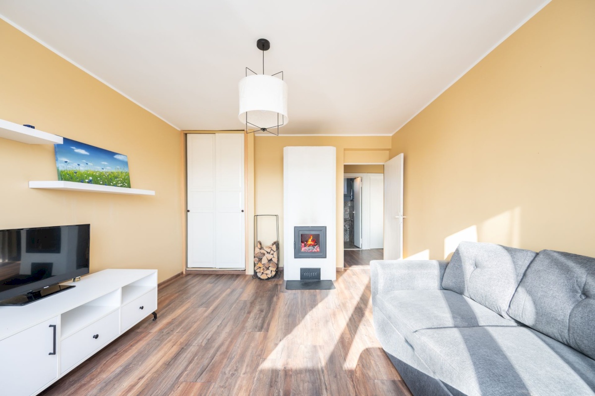 Kohila vald, Pahkla küla, Pahkla 18