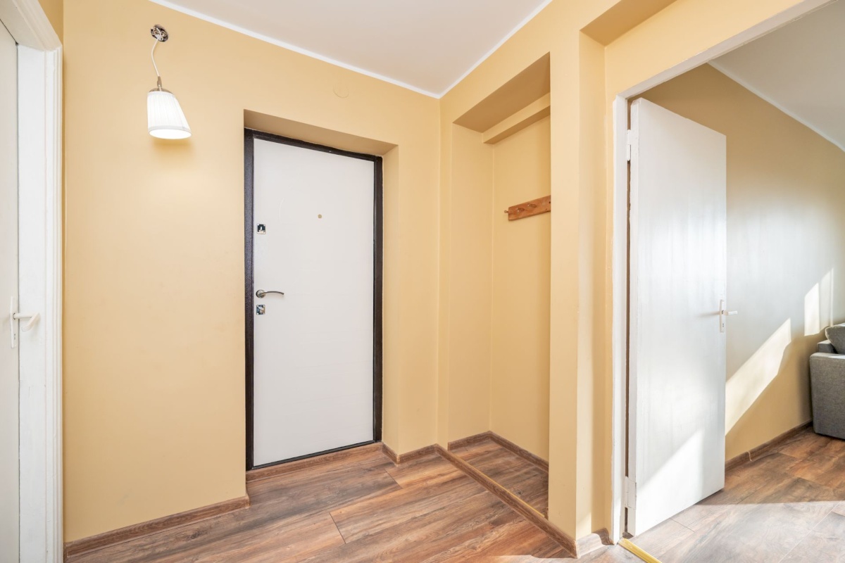 Kohila vald, Pahkla küla, Pahkla 18