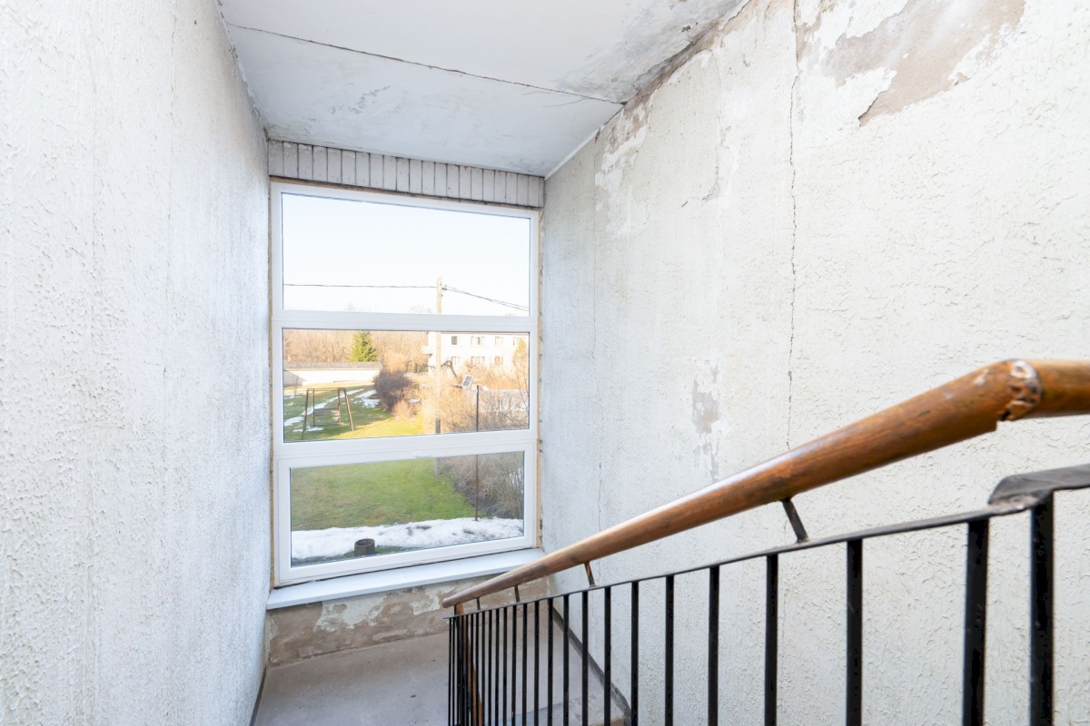 Kohila vald, Pahkla küla, Pahkla 18