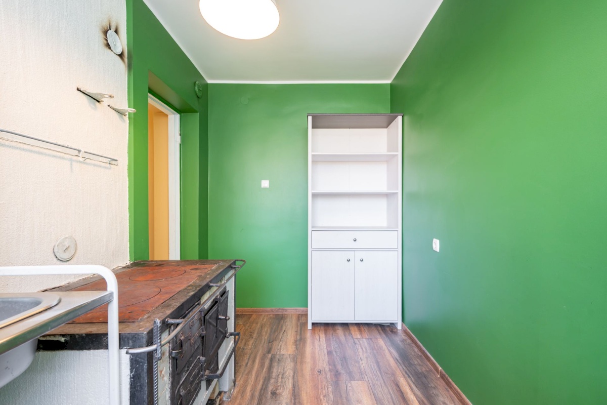 Kohila vald, Pahkla küla, Pahkla 18