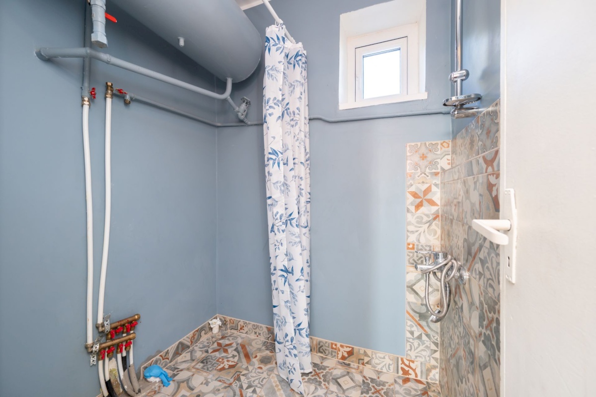 Kohila vald, Pahkla küla, Pahkla 18