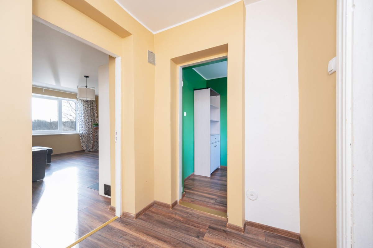 Kohila vald, Pahkla küla, Pahkla 18