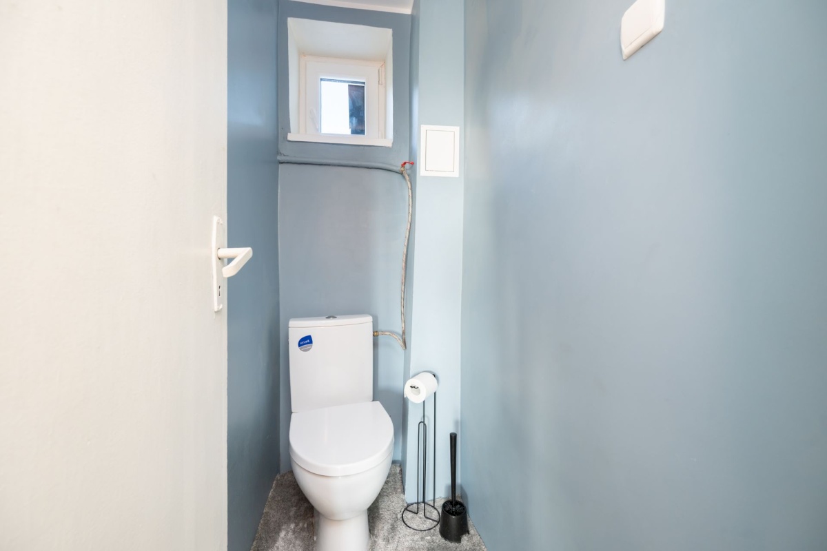 Kohila vald, Pahkla küla, Pahkla 18