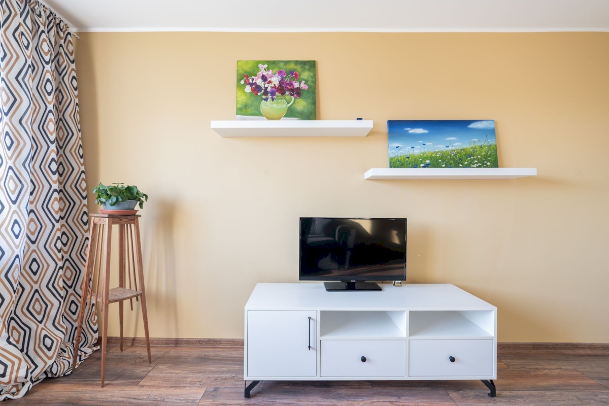 Kohila vald, Pahkla küla, Pahkla 18