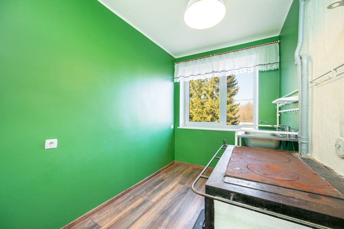 Kohila vald, Pahkla küla, Pahkla 18