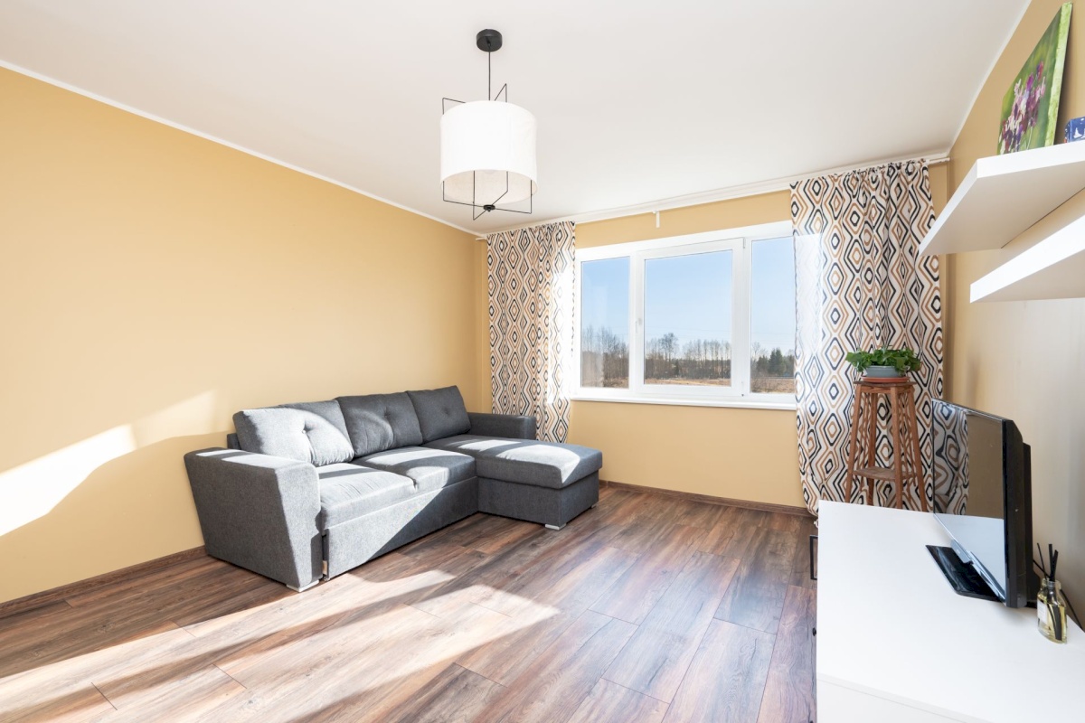 Kohila vald, Pahkla küla, Pahkla 18