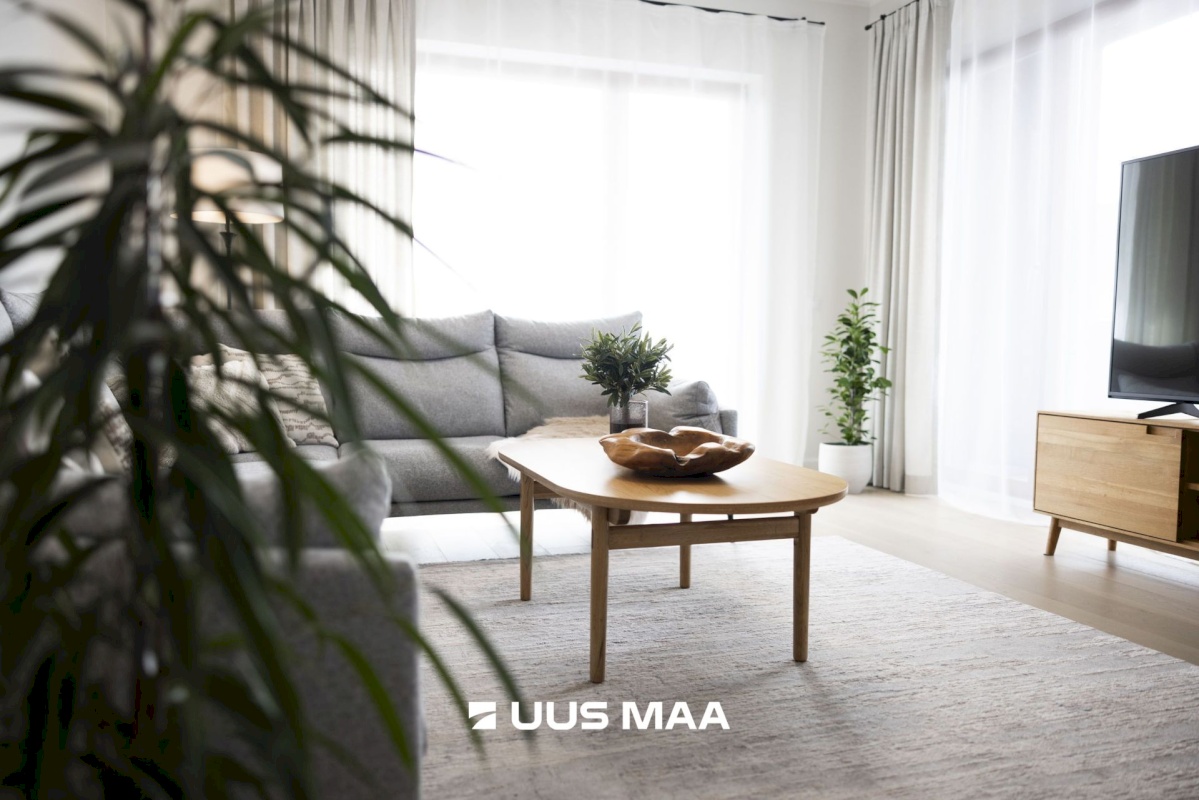 Tallinn, Kesklinna linnaosa, Lahepea tn 9