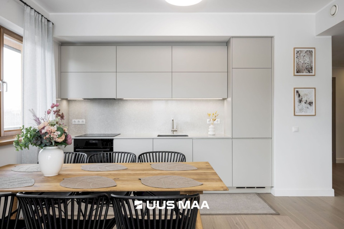 Tallinn, Kesklinna linnaosa, Lahepea tn 9