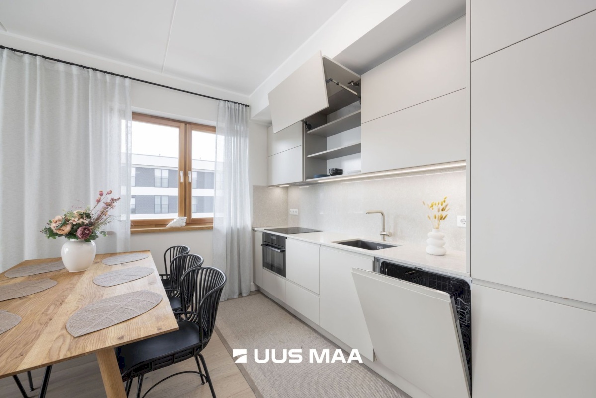 Tallinn, Kesklinna linnaosa, Lahepea tn 9