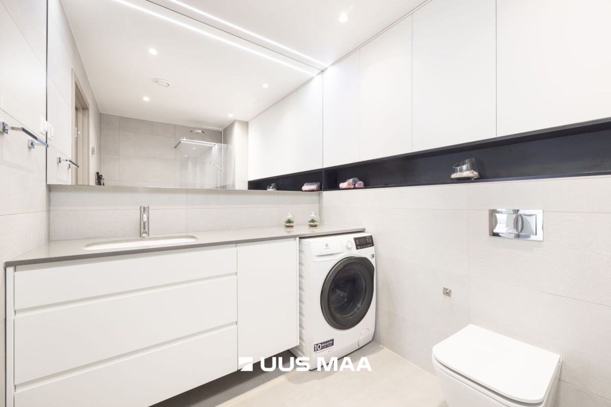 Tallinn, Kesklinna linnaosa, Lahepea tn 9