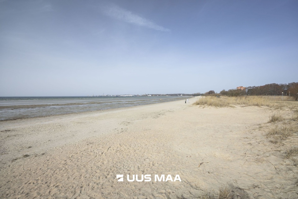 Tallinn, Kesklinna linnaosa, Lahepea tn 9