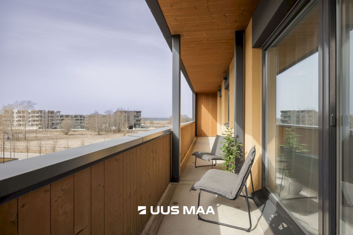 Tallinn, Kesklinna linnaosa, Lahepea tn 9