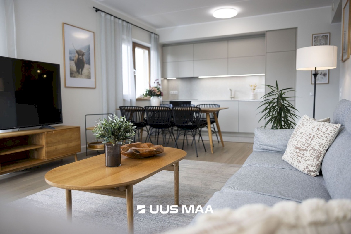 Tallinn, Kesklinna linnaosa, Lahepea tn 9