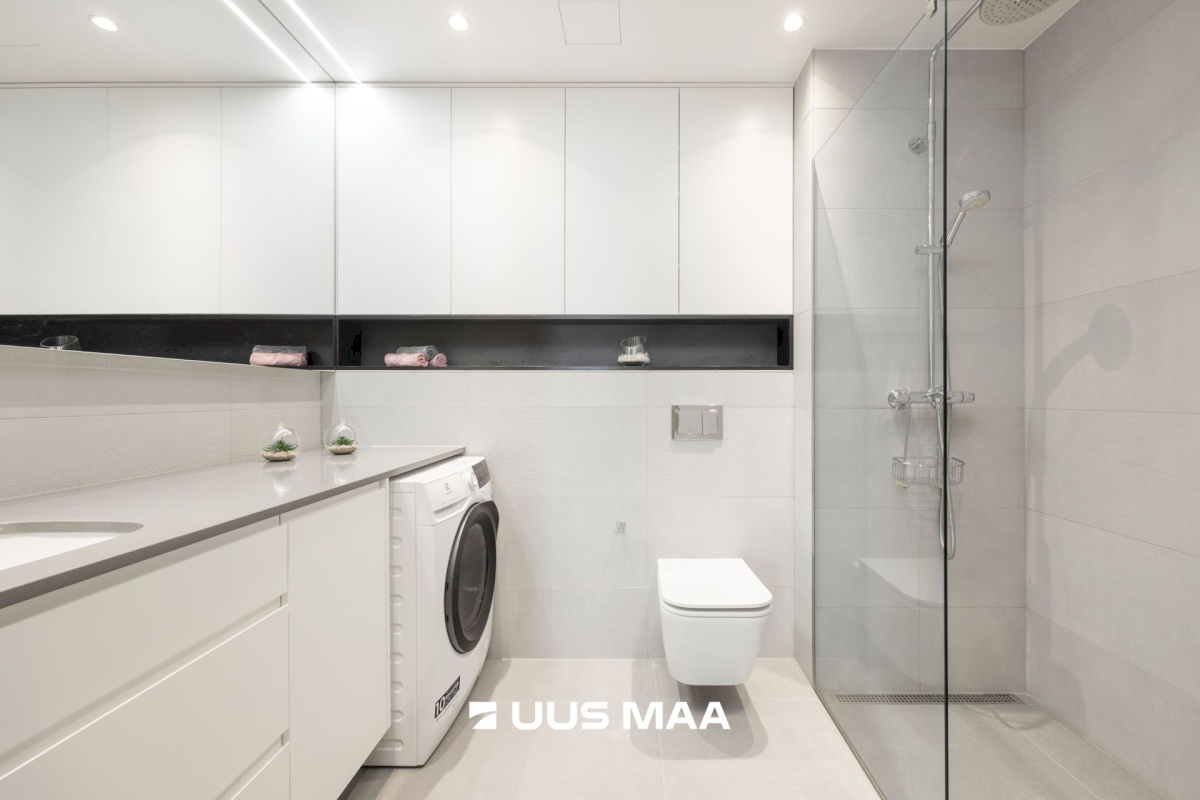 Tallinn, Kesklinna linnaosa, Lahepea tn 9