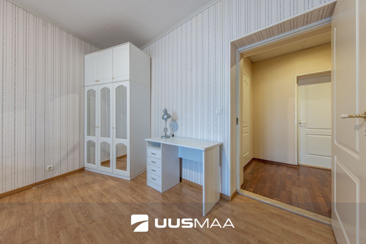 Tallinn, Kesklinna linnaosa, Kivisilla tn/Tartu mnt 6