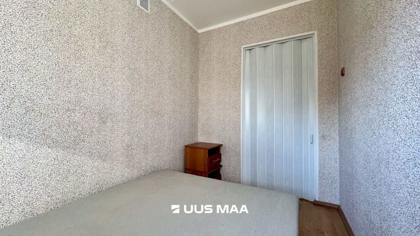 Tallinn, Põhja-Tallinna linnaosa, Maleva 2b