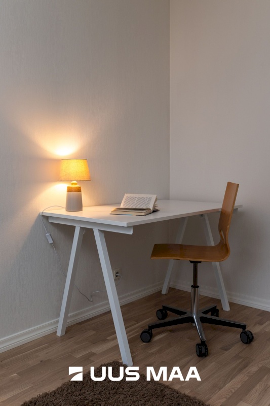 Tallinn, Kesklinna linnaosa, Lembitu 14