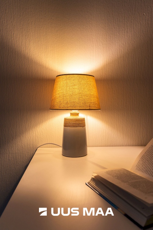 Tallinn, Kesklinna linnaosa, Lembitu 14